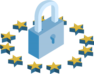 GDPR compliance GDPR compliance