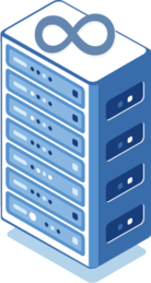 Webp.net-resizeimage